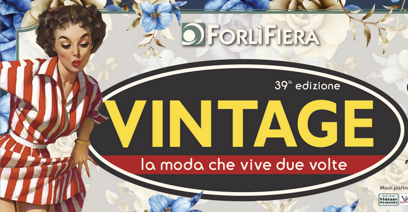 VINTAGE